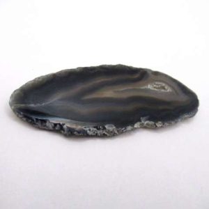 Tranche Agate 4.5 – Image 2