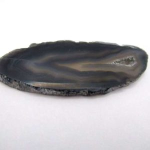 Tranche Agate 4.5 – Image 3