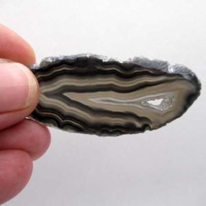 Tranche Agate 4.5 – Image 4