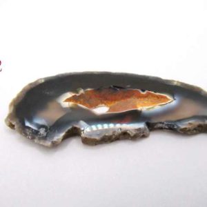 Tranche Agate 4.5 – Image 5
