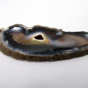 Tranche Agate 4.5 – Image 6