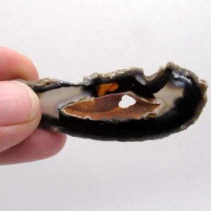 Tranche Agate 4.5 – Image 7