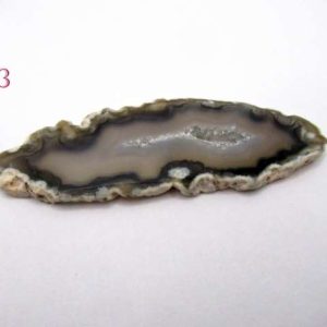 Tranche Agate 4.5 – Image 8
