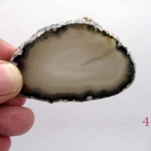 Tranche Agate 5.5 – Image 13