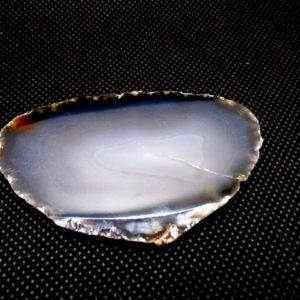 Tranche Agate 5.5 – Image 12