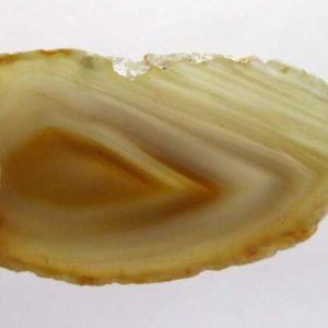 Tranche Agate 5.5 – Image 10