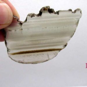 Tranche Agate 5.5 – Image 4