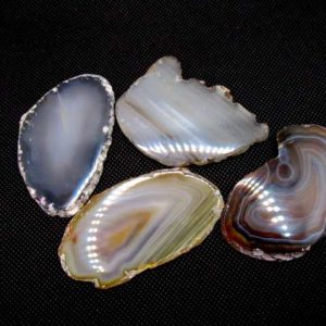 Tranche Agate 5.5