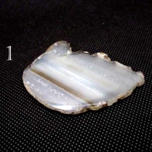 Tranche Agate 5.5 – Image 2
