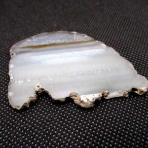 Tranche Agate 5.5 – Image 3