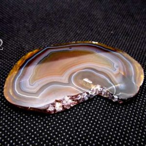 Tranche Agate 5.5 – Image 6