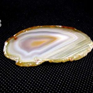 Tranche Agate 5.5 – Image 8