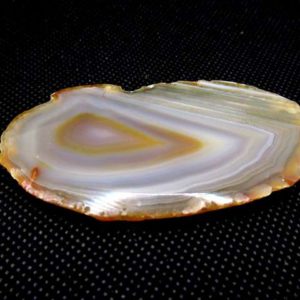 Tranche Agate 5.5 – Image 9