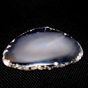 Tranche Agate 5.5 – Image 11