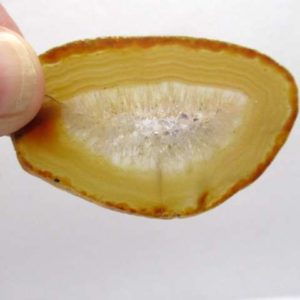 Tranche Agate 5 – Image 5