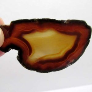 Tranche Agate 5 – Image 8