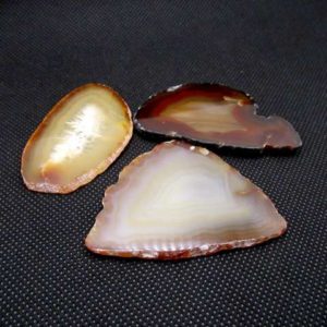 Tranche Agate 5