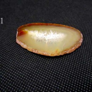 Tranche Agate 5 – Image 4