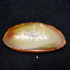 Tranche Agate 5 – Image 3