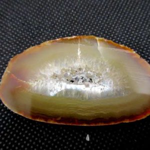 Tranche Agate 5 – Image 2