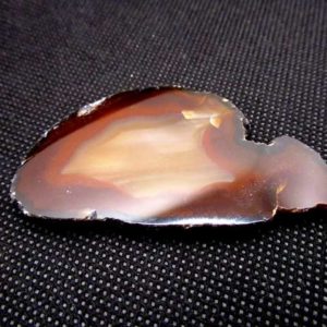Tranche Agate 5 – Image 7