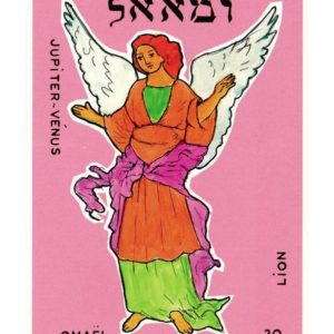 Tarot des 22 anges Guérisseurs – Image 5