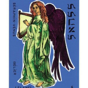 Tarot des 22 anges Guérisseurs – Image 4