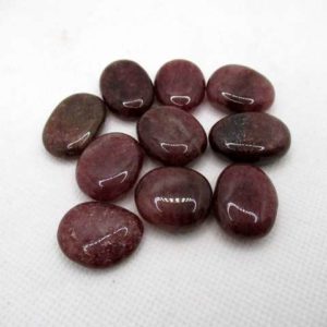 Muscovite