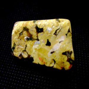 Jaspe Océan 4.5 – Image 2