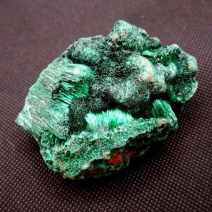 Malachite