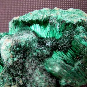 Malachite – Image 6