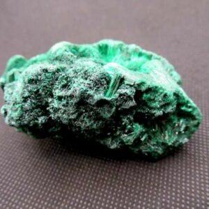 Malachite – Image 5