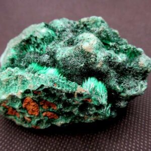 Malachite – Image 4