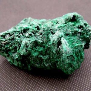 Malachite – Image 3