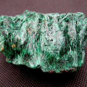 Malachite – Image 2
