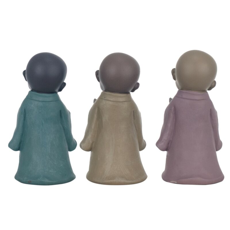 Moine Lotus – Image 3