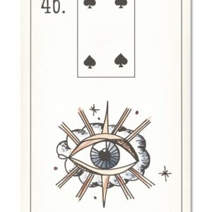 Maybe Lenormand – Image 6