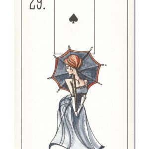 Maybe Lenormand – Image 3