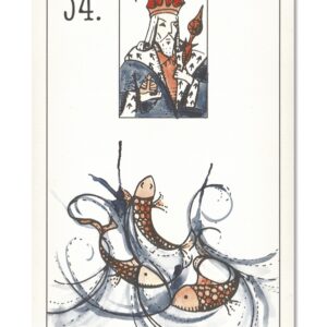 Maybe Lenormand – Image 5