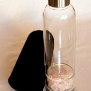 Bouteille Purification – Image 3