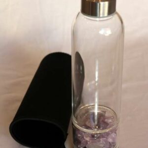 Bouteille Purification – Image 2