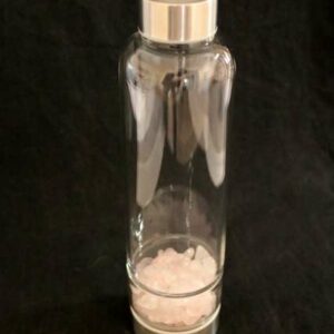 Bouteille Purification – Image 4