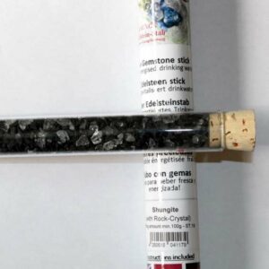 Bâton Shungite – Image 2