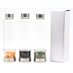 Bouteille Purification – Image 5