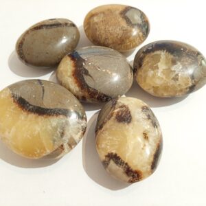 Septaria