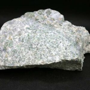 Vert d'Orezza 1.569 kg