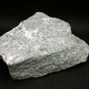 Vert d'Orezza 1.569 kg – Image 2