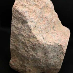 Rouge de Porto 6 kg – Image 3