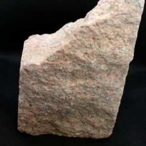 Rouge de Porto 6 kg