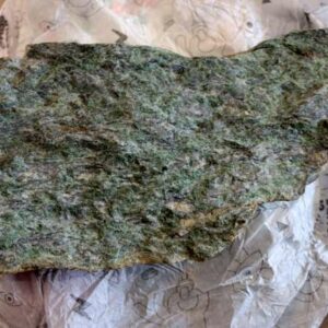 Vert d'Orezza 5,3 kg